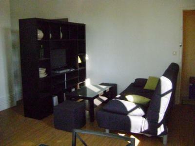 Le Pirate Apartman Granville Kültér fotó